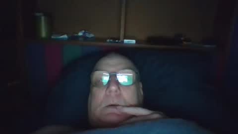 Mark online show from October 19, 2025, 5:52 am