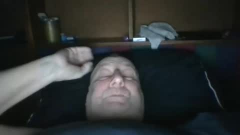 Mark online show from January 8, 2026, 10:06 am