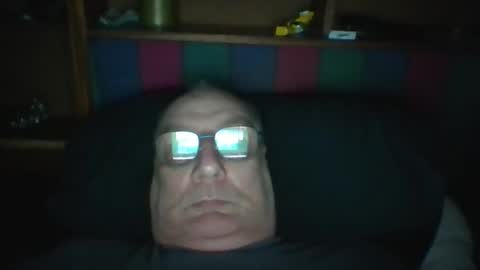 Mark online show from March 25, 2026, 8:31 am