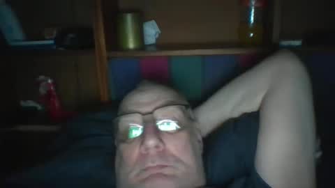 Mark online show from May 1, 2026, 8:30 am