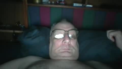 Mark online show from May 27, 2026, 7:27 am