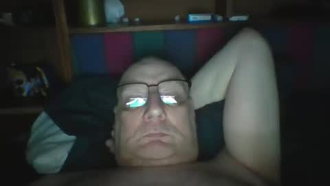 Mark online show from June 7, 2026, 7:45 am