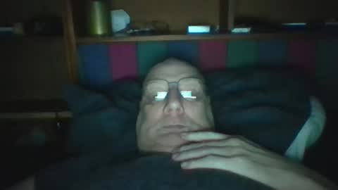 Mark online show from June 10, 2026, 6:12 am