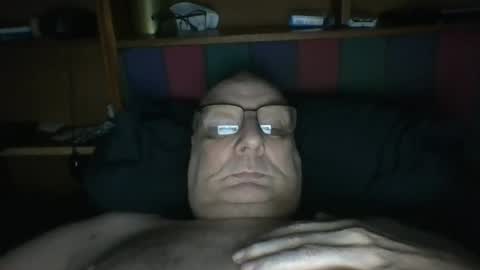 Snapshot of tebb61 chatting on June 23, 2026, 8:34 am Mark online show from June 23, 2026, 8:34 am
