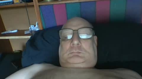 Snapshot of tebb61 chatting on June 28, 2026, 8:20 am Mark online show from June 28, 2026, 8:20 am
