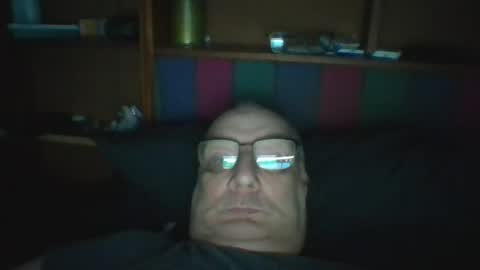 Snapshot of tebb61 chatting on July 1, 2026, 7:43 am Mark online show from July 1, 2026, 7:43 am