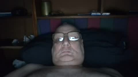 Snapshot of tebb61 chatting on July 6, 2026, 6:10 am Mark online show from July 6, 2026, 6:10 am