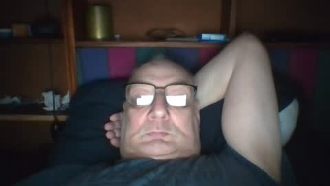 Snapshot of tebb61 chatting on July 15, 2026, 7:57 am Mark online show from July 15, 2026, 7:57 am