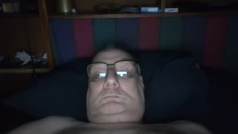 Snapshot of tebb61 chatting on July 17, 2026, 6:42 am Mark online show from July 17, 2026, 6:42 am