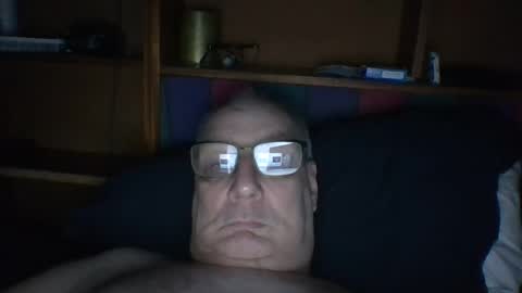 Snapshot of tebb61 chatting on July 19, 2026, 7:45 am Mark online show from July 19, 2026, 7:45 am