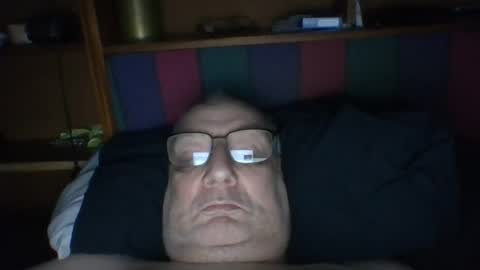 Snapshot of tebb61 chatting on July 25, 2026, 8:45 am Mark online show from July 25, 2026, 8:45 am