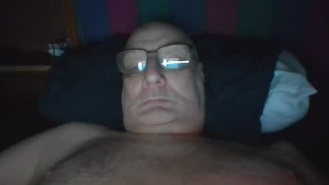 Snapshot of tebb61 chatting on July 29, 2026, 7:17 am Mark online show from July 29, 2026, 7:17 am