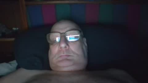 Snapshot of tebb61 chatting on August 2, 2026, 6:56 am Mark online show from August 2, 2026, 6:56 am