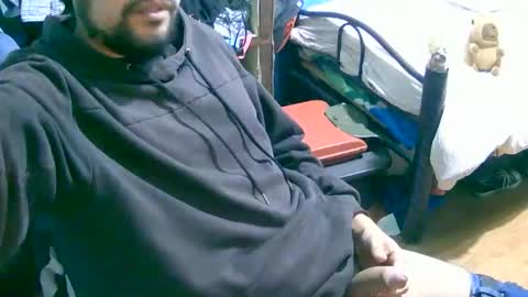 teclover online show from March 10, 2026, 6:51 am