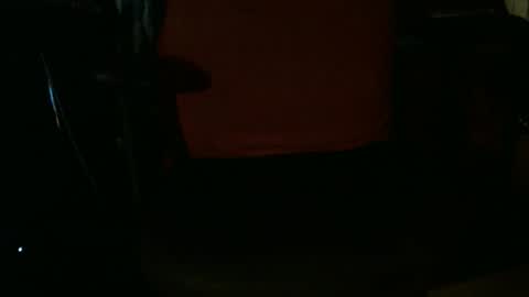 techloot online show from November 14, 2025, 11:57 pm