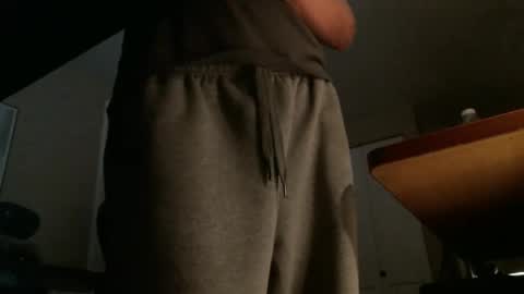 techloot online show from November 24, 2025, 1:27 am