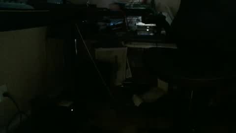 techloot online show from May 25, 2026, 11:22 pm