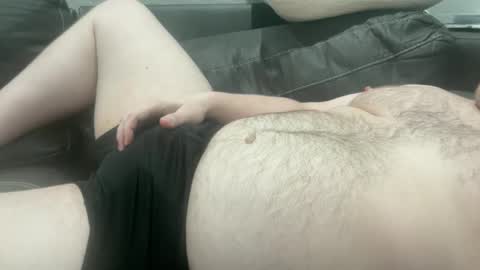 techman21000 online show from March 12, 2026, 2:50 am