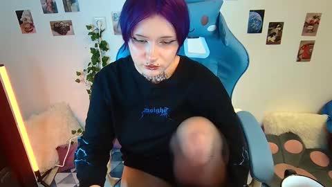 technical_face_powder_error online show from December 3, 2025, 1:31 pm