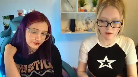 technical_face_powder_error online show from January 16, 2026, 1:15 pm