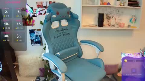 technical_face_powder_error online show from April 14, 2026, 12:55 pm