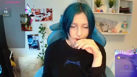 technical_face_powder_error online show from April 19, 2026, 8:13 am