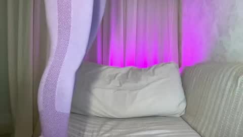 Snapshot of technoelf chatting on February 25, 2026, 5:22 pm Mary X TechnoElfff INST fansly kissmary online show from February 25, 2026, 5:22 pm