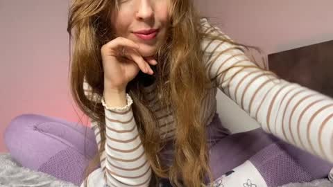 Mary     X TechnoElfff  INST    fansly kissmary online show from March 31, 2026, 3:45 pm