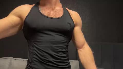 Snapshot of technohotgod chatting on February 3, 2026, 5:49 am Andy Psy online show from February 3, 2026, 5:49 am