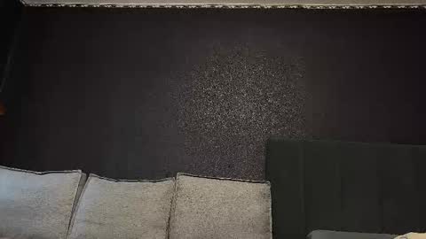 Snapshot of technohotgod chatting on February 12, 2026, 12:00 pm Andy Psy online show from February 12, 2026, 12:00 pm