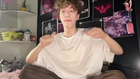 Alice     online show from April 11, 2026, 5:56 am