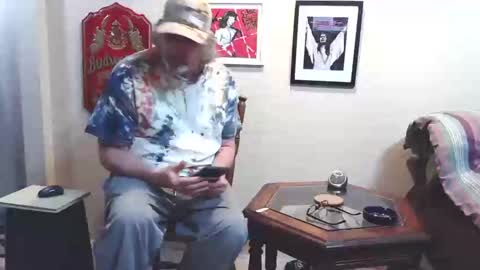 Snapshot of technosex14 chatting on March 8, 2026, 4:22 pm technosex14 online show from March 8, 2026, 4:22 pm