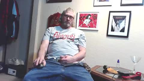 Snapshot of technosex14 chatting on March 23, 2026, 4:27 am technosex14 online show from March 23, 2026, 4:27 am