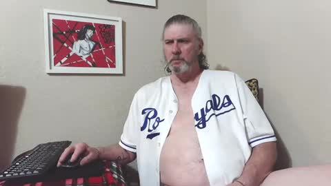 Snapshot of technosex14 chatting on April 13, 2026, 1:44 am technosex14 online show from April 13, 2026, 1:44 am