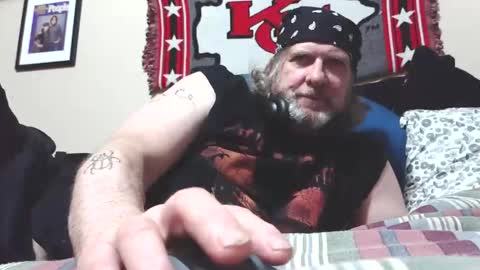 Snapshot of technosex14 chatting on April 14, 2026, 2:06 am technosex14 online show from April 14, 2026, 2:06 am