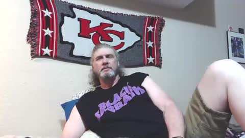 Snapshot of technosex14 chatting on April 17, 2026, 2:58 am technosex14 online show from April 17, 2026, 2:58 am