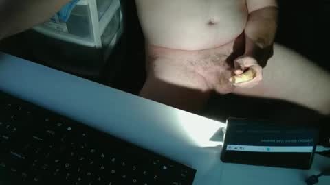 Tech online show from November 25, 2025, 10:10 pm