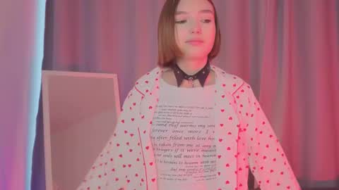 all me precious   online show from January 14, 2026, 5:24 am