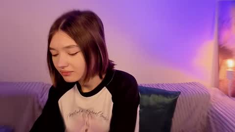 all me precious   online show from February 10, 2026, 5:11 am