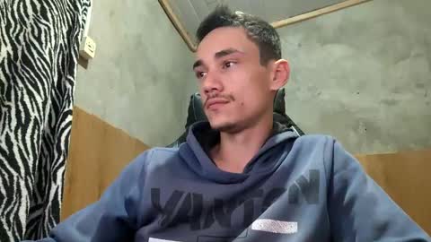 Snapshot of tecnicogatu chatting on September 24, 2025, 5:33 am tecnicogatu online show from September 24, 2025, 5:33 am