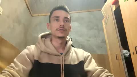 Snapshot of tecnicogatu chatting on September 30, 2025, 4:50 am tecnicogatu online show from September 30, 2025, 4:50 am