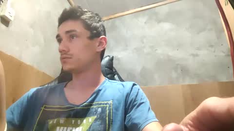 Snapshot of tecnicogatu chatting on November 14, 2025, 2:10 am tecnicogatu online show from November 14, 2025, 2:10 am