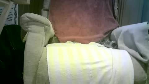 Snapshot of ted160 chatting on February 15, 2026, 2:14 pm ted160 online show from February 15, 2026, 2:14 pm