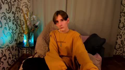 Ted online show from November 18, 2025, 6:56 pm