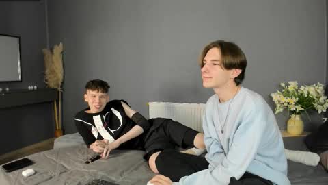 Ted online show from December 15, 2025, 7:29 pm