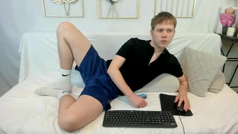 Ted online show from April 4, 2026, 7:00 pm