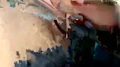 Snapshot of teddy8890 chatting on January 6, 2026, 3:54 am teddy8890 online show from January 6, 2026, 3:54 am