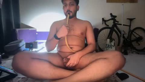 teddy_bananaaa online show from August 2, 2026, 10:41 pm