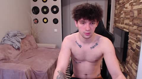 Teddy online show from April 1, 2026, 8:26 am