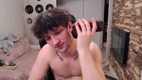 Teddy online show from April 1, 2026, 6:16 pm